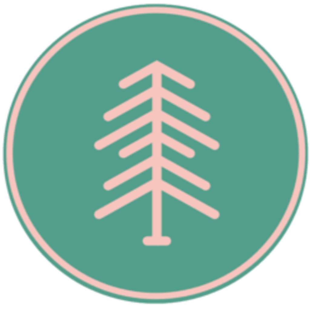 PinePods